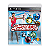 Sports Champions - Ps3 (usado) - Imagem 1