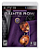 Saints Row IV - PS3 (usado) - Imagem 1