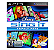 Sing It Family Hits - PS3 (usado) - Imagem 1