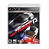 Need for Speed Hot Pursuit - PS3 (usado) - Imagem 1