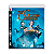 The Golden Compass - Ps3 (Usado) - Imagem 1
