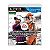 Tiger Woods PGA Tour 13 - PS3 (usado) - Imagem 1