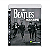 The Beatles: Rock Band - PS3 (usado) - Imagem 1
