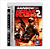 Tom Clancy's: Rainbow Six Vegas 2 - PS3 (usado) - Imagem 1
