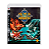 The Eye of Judgment - PS3 (usado) - Imagem 1