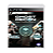 Tom Clancy's Ghost Recon: Anthology - PS3 (usado) - Imagem 1