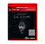 The Elder Scrolls V Skyrim - PS3 (usado) - Imagem 1