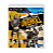 The House Of The Dead Overkill - PS3 (Usado) - Imagem 1