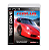 Test Drive Ferrari Racing Legends – PS3 (usado) - Imagem 1