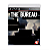 The Bureau - PS3 (usado) - Imagem 1