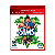The Sims 3 - Ps3 (usado) - Imagem 1