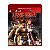 Tekken 6 - PS3 (usado) - Imagem 1