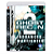 Tom Clancy's Ghost Recon: Advanced Warfighter - PS3 (usado) - Imagem 1