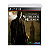 The Testament of Sherlock Holmes - PS3 (usado) - Imagem 1