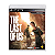 The Last of Us - PS3 (usado) - Imagem 1