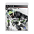 Splinter Cell Blacklist - Ps3 (usado) - Imagem 1