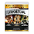 Tomb Raider Trilogy - PS3 (usado) - Imagem 1