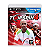 Top Spin 4 - PS3 (usado) - Imagem 1