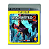 Uncharted El Reino De Los Ladrones - PS3 (Platinum) (Usado) - Imagem 1