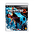 Uncharted 2 Among Thieves - PS3 (usado) - Imagem 1