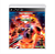 Ultimate Marvel Vs Capcom 3 Capcom - Ps3 (Usado) - Imagem 1