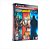 2k Essentials Collection (bioshock, Borderlands E Xcom) Ps3 (Usado) - Imagem 1