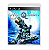 Vanquish - Ps3 (Usado) - Imagem 1