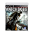 Watch Dogs - PS3 (usado) - Imagem 1