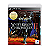 White Knight Chronicles Ii - Ps3 (usado) - Imagem 1