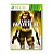 Tomb Raider: Underworld - Xbox 360 (usado) - Imagem 1