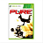Pure - Xbox 360 (usado) - Imagem 1