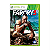 Far Cry 3 - Xbox 360 (usado) - Imagem 1