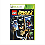 LEGO Batman 2: DC Super Heroes - Xbox 360 (usado) - Imagem 1
