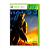 Halo 3 - Xbox 360 (usado) - Imagem 1