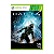 Halo 4 - Xbox 360 (usado) - Imagem 1