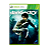 Dark Sector - Xbox 360 (usado) - Imagem 1
