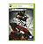 Tom Clancy's: Splinter Cell Conviction - Xbox 360 (usado) - Imagem 1