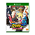 Naruto Shippuden: Ultimate Ninja Storm 4 Road to Boruto - XBOX ONE (usado) - Imagem 1