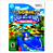 Sonic & Sega All-Stars Racing - Wii (usado) - Imagem 1