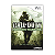 Call of Duty: Modern Warfare - Wii (usado) - Imagem 1
