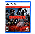 Tom Clancy's Rainbow Six Siege X - PS5 (usado) - Imagem 1