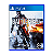 Battlefield 4 - PS4 (usado) - Imagem 1