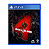 Back 4 Blood - PS4 (usado) - Imagem 1