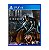 Batman: The Enemy Within - PS4 (usado) - Imagem 1