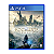 Hogwarts Legacy - PS4 (usado) - Imagem 1