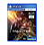 EVE: Valkyrie VR - PS4 (usado) - Imagem 1