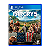 Far Cry 5 - PS4 (usado) - Imagem 1