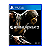 Mortal Kombat X - PS4 (usado) - Imagem 1