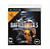 Battlefield 3 Limited Edition - PS3 (usado) - Imagem 1
