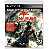 Dead Island Game Of The Year Edition - PS3 (usado) - Imagem 1